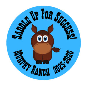Sticker 2