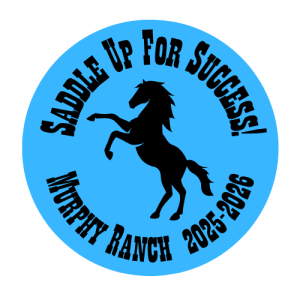 Sticker 1