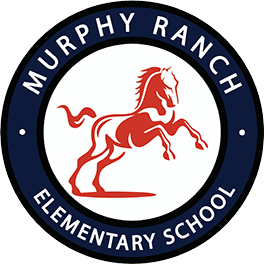 Murphy Ranch Elementary PTA