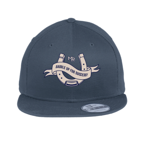 NewEra Snapback