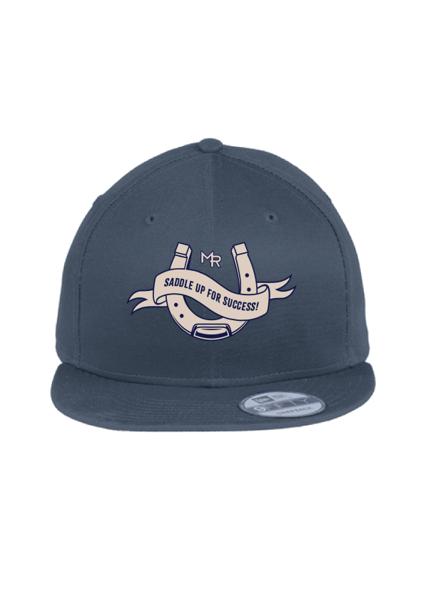 NewEra Snapback